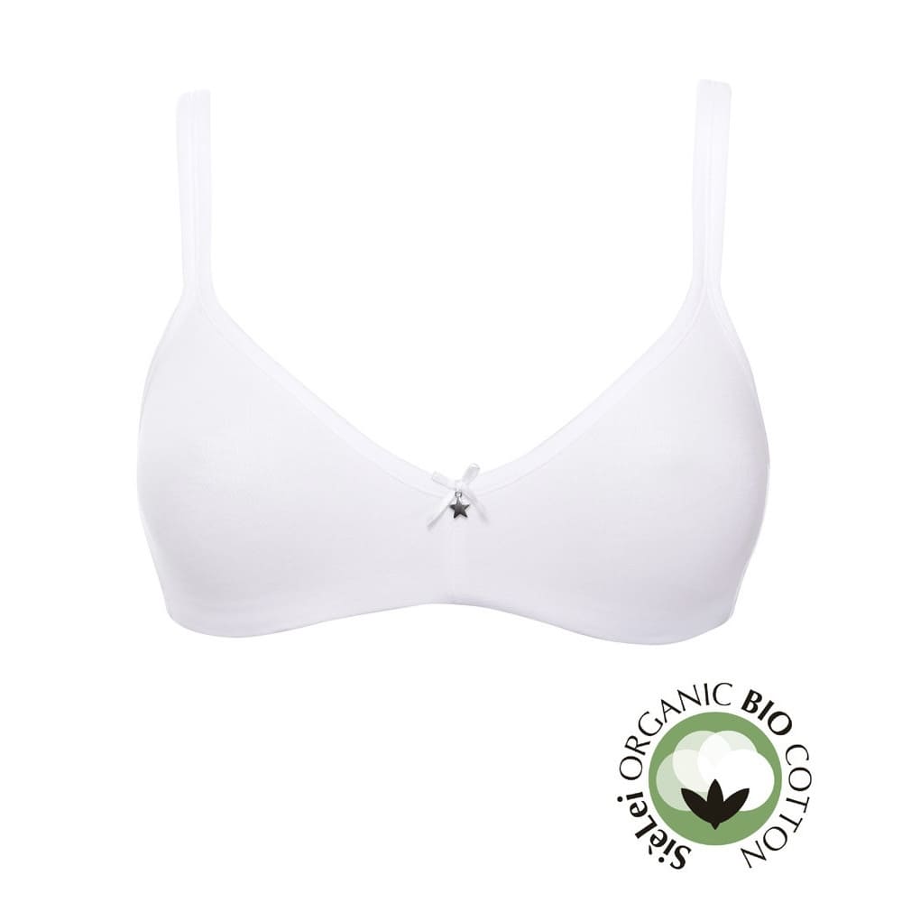 rgs-tri-no-imb-no-fe bianco