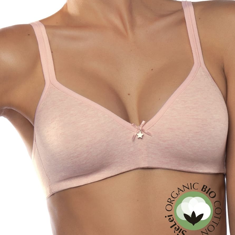 rgs-tri-no-imb-no-fe rosa